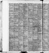 Western Daily Press Saturday 17 February 1906 Page 2