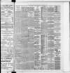 Western Daily Press Saturday 17 February 1906 Page 5