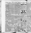 Western Daily Press Saturday 17 February 1906 Page 8
