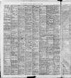 Western Daily Press Wednesday 21 February 1906 Page 2