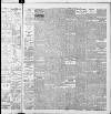 Western Daily Press Wednesday 21 February 1906 Page 5