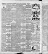 Western Daily Press Wednesday 21 February 1906 Page 6