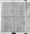 Western Daily Press Thursday 22 February 1906 Page 2