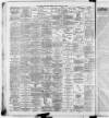 Western Daily Press Friday 23 February 1906 Page 4