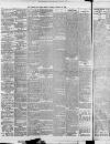 Western Daily Press Saturday 24 February 1906 Page 4