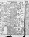 Western Daily Press Saturday 24 February 1906 Page 12