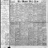 Western Daily Press Tuesday 27 February 1906 Page 1