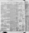 Western Daily Press Tuesday 27 February 1906 Page 10