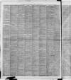 Western Daily Press Wednesday 28 February 1906 Page 2