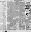 Western Daily Press Wednesday 28 February 1906 Page 9