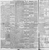 Western Daily Press Friday 06 April 1906 Page 6