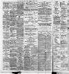 Western Daily Press Saturday 07 April 1906 Page 6
