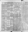 Western Daily Press Monday 09 April 1906 Page 8