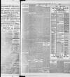 Western Daily Press Monday 09 April 1906 Page 9