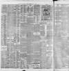 Western Daily Press Tuesday 10 April 1906 Page 8