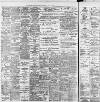 Western Daily Press Wednesday 11 April 1906 Page 4