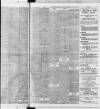 Western Daily Press Saturday 14 April 1906 Page 3