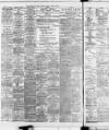 Western Daily Press Saturday 14 April 1906 Page 4