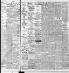 Western Daily Press Saturday 14 April 1906 Page 5