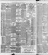 Western Daily Press Saturday 14 April 1906 Page 8