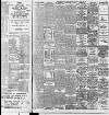 Western Daily Press Saturday 14 April 1906 Page 9