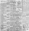 Western Daily Press Thursday 19 April 1906 Page 6