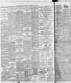 Western Daily Press Thursday 19 April 1906 Page 10