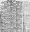 Western Daily Press Friday 20 April 1906 Page 2