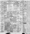 Western Daily Press Friday 20 April 1906 Page 4