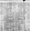 Western Daily Press Monday 23 April 1906 Page 4