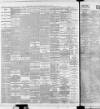 Western Daily Press Monday 23 April 1906 Page 10