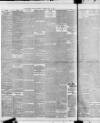 Western Daily Press Saturday 28 April 1906 Page 4