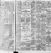 Western Daily Press Saturday 28 April 1906 Page 11