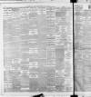 Western Daily Press Monday 30 April 1906 Page 10