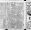 Western Daily Press Thursday 03 May 1906 Page 8