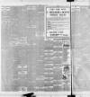 Western Daily Press Thursday 10 May 1906 Page 6