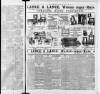 Western Daily Press Thursday 10 May 1906 Page 9