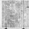 Western Daily Press Friday 11 May 1906 Page 4
