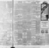 Western Daily Press Friday 11 May 1906 Page 9