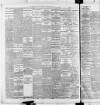 Western Daily Press Friday 11 May 1906 Page 10