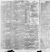 Western Daily Press Thursday 24 May 1906 Page 6