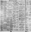 Western Daily Press Monday 02 July 1906 Page 4