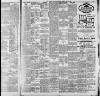 Western Daily Press Monday 02 July 1906 Page 9