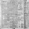 Western Daily Press Monday 02 July 1906 Page 10