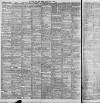 Western Daily Press Tuesday 03 July 1906 Page 2