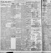 Western Daily Press Tuesday 03 July 1906 Page 10