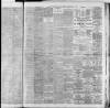 Western Daily Press Thursday 05 July 1906 Page 3