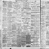 Western Daily Press Thursday 05 July 1906 Page 4