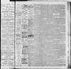 Western Daily Press Thursday 05 July 1906 Page 5