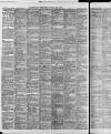 Western Daily Press Saturday 07 July 1906 Page 2